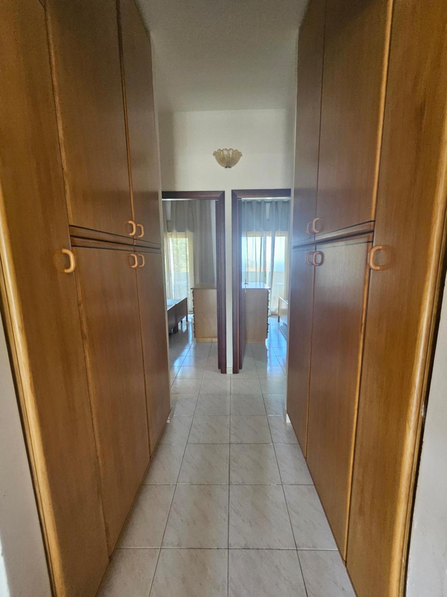 Апартаменты Nuova Casa Giulia Летоянни Экстерьер фото
